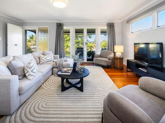12 Bolong  Crescent, QLD 4055