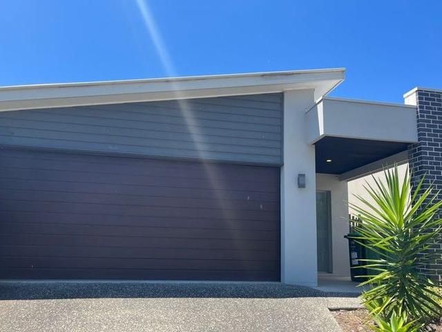 148 George Alexander Way, QLD 4209