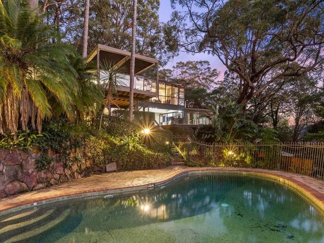 77 McCarrs Creek Road, NSW 2105
