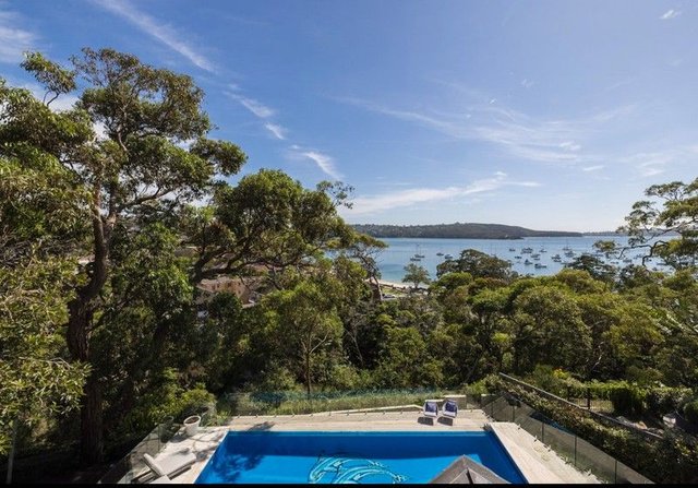 24 Plunkett Road, NSW 2088