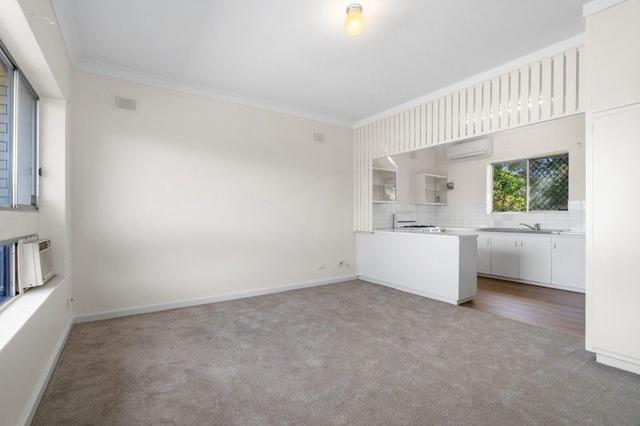 17/25 Thirza Avenue, SA 5043