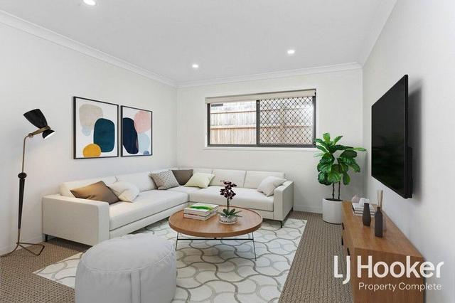 14 Rosewood Circuit, QLD 4207