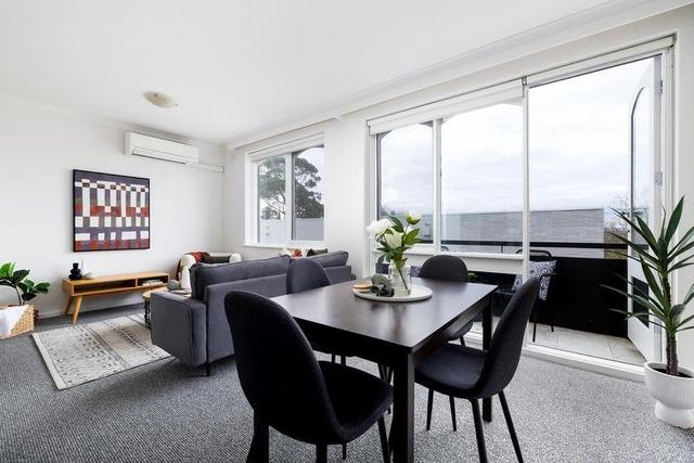 5/47 Pakington Street, VIC 3101