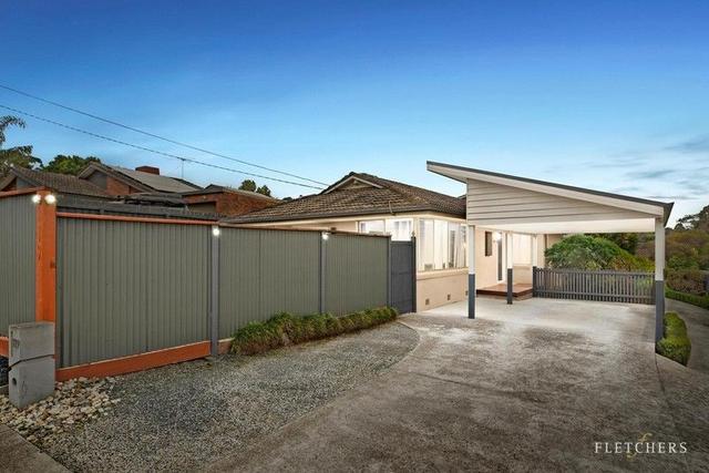 119 Switchback Road, VIC 3116