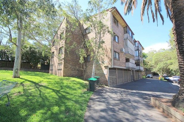 4/85 Cairds Avenue, NSW 2200