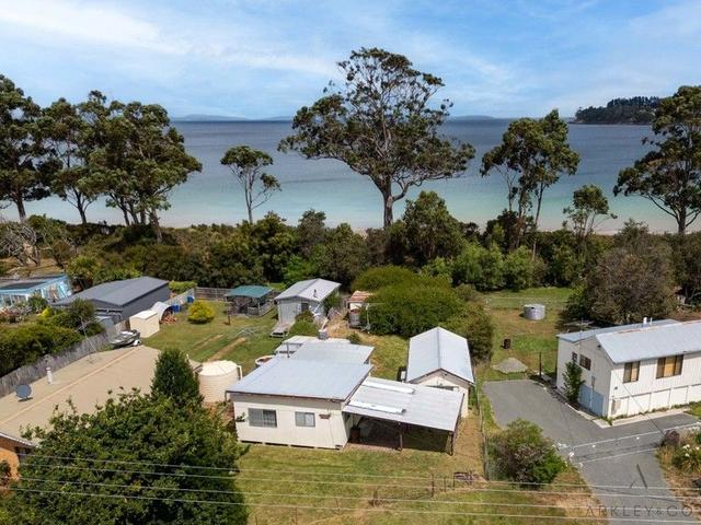 41 Lovering Avenue, TAS 7112