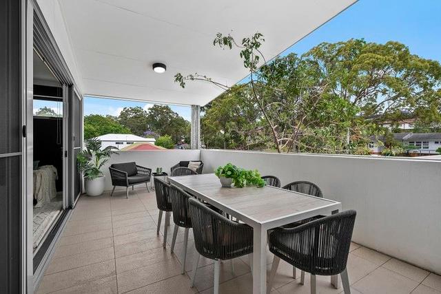 10/96 Dell Road, QLD 4067