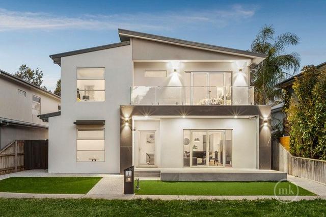 101 Flaxen Hills Road, VIC 3754