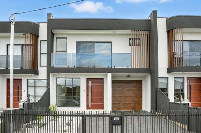 38a Kihilla Street, NSW 2165