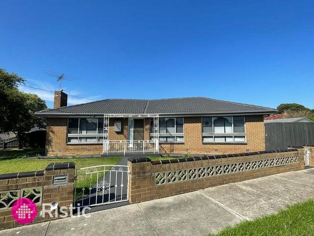 1 Noel Court, VIC 3074