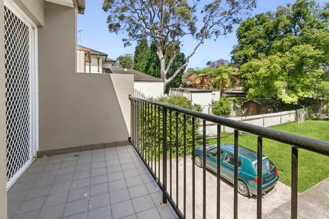 5/59 Carawa Road, NSW 2099