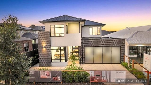 3 Legion Avenue, VIC 3029
