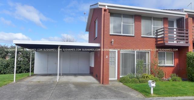 2/19 Victoria Parade, TAS 7310