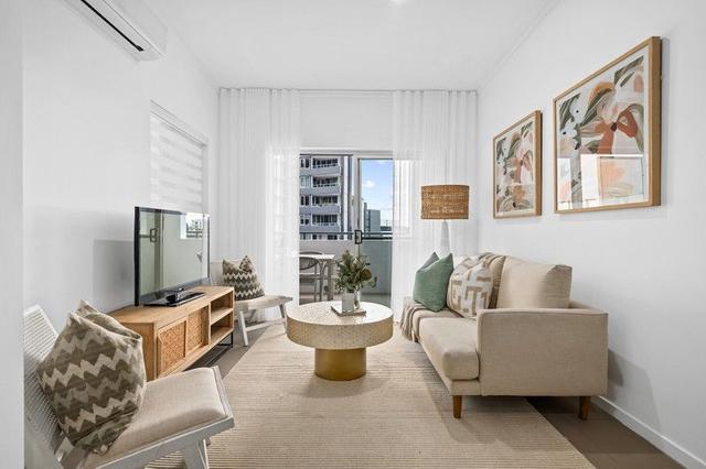 608/19 Masters Street, QLD 4006