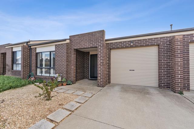 24/18 Constance Stone Street, ACT 2615