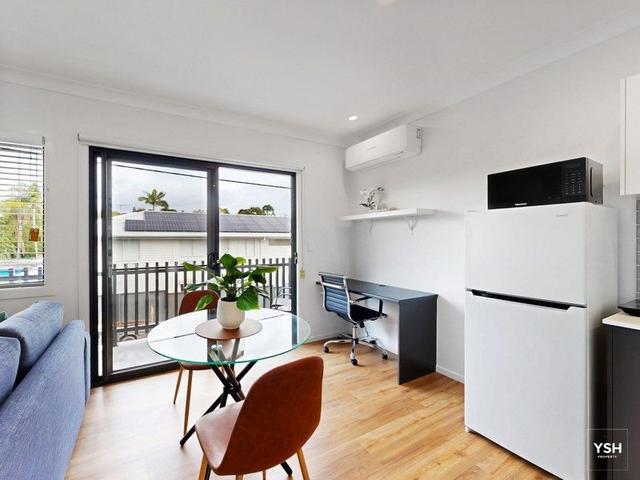 5/57 Tamworth St, QLD 4103