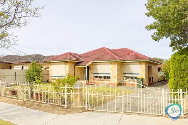 32 Minerva Crescent, SA 5008