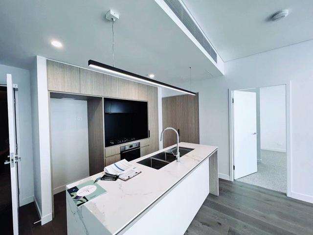 1605/22 Langston Place, NSW 2121