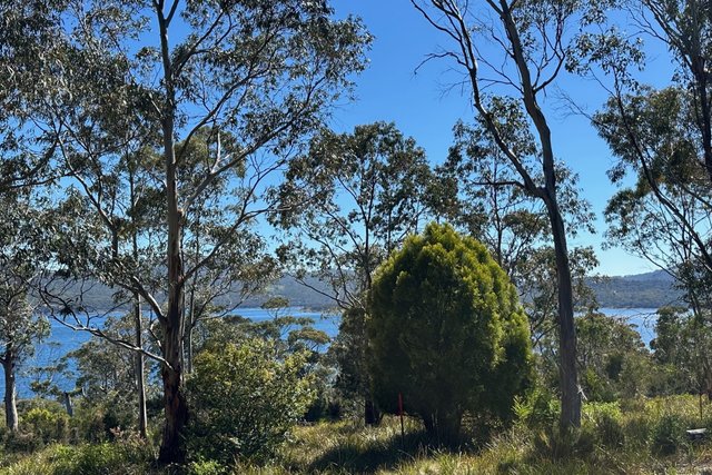 512 White Beach Road, TAS 7184