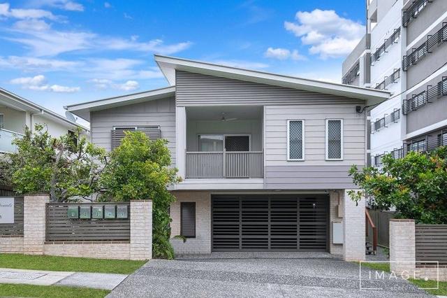 1/20 Zenith Ave, QLD 4032