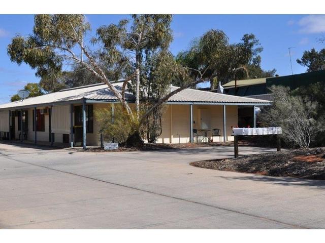 2/6-8 Kennebery Crescent, SA 5725