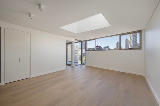 404/28 Yurong Street, NSW 2010
