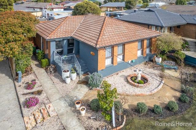 19 Heysen Drive, VIC 3429
