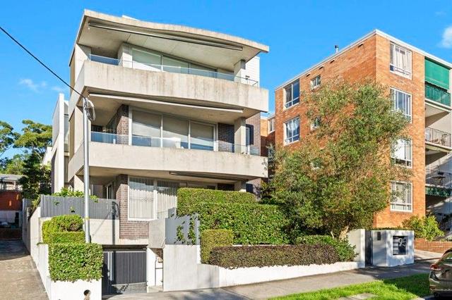 2/95 Wentworth Street, NSW 2031