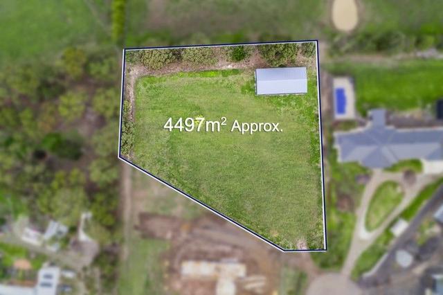 23 Eagleview Place, VIC 3331