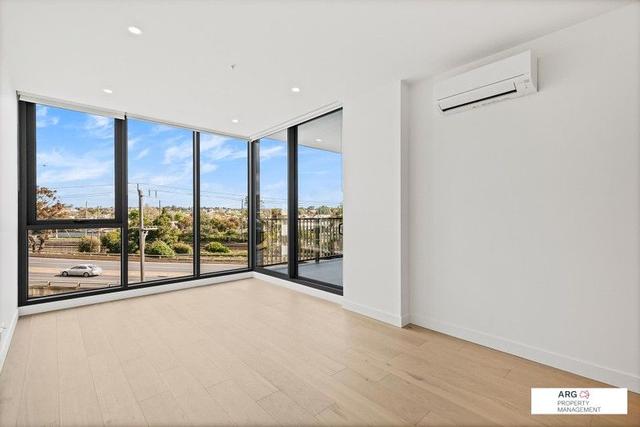 413/1 York Street, VIC 3220