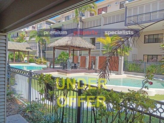 101 2-8 Rigg Street, QLD 4868