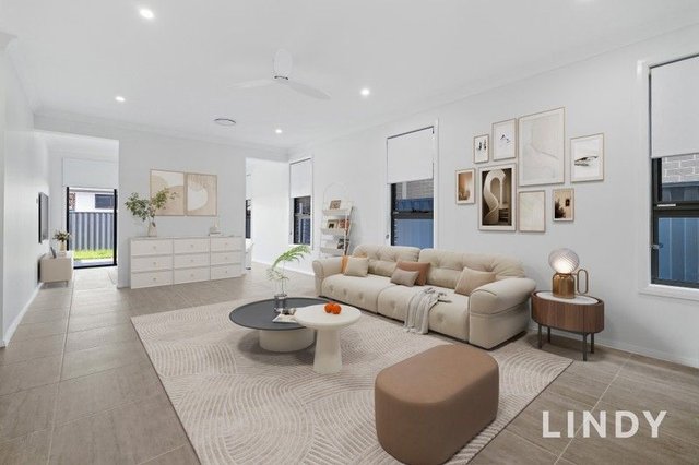 56 Academy St, NSW 2335