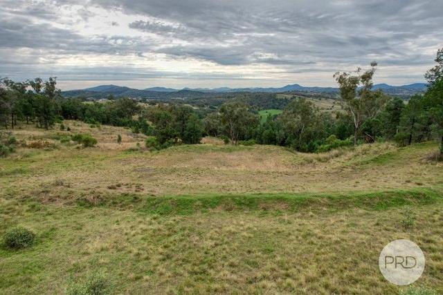 1a Grandview Place, NSW 2343
