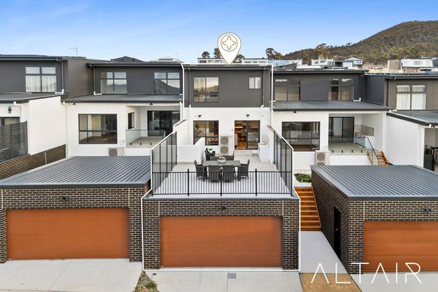 59 Leontine Loop, ACT 2611