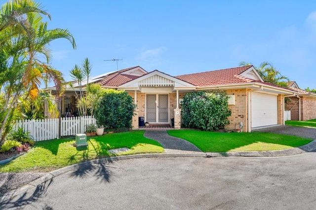 5/28 Holmead Road, QLD 4113