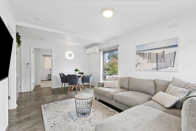 1/58 Powell Street, VIC 3226