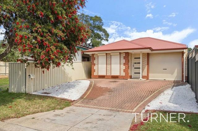 14A Inverness Avenue, SA 5162