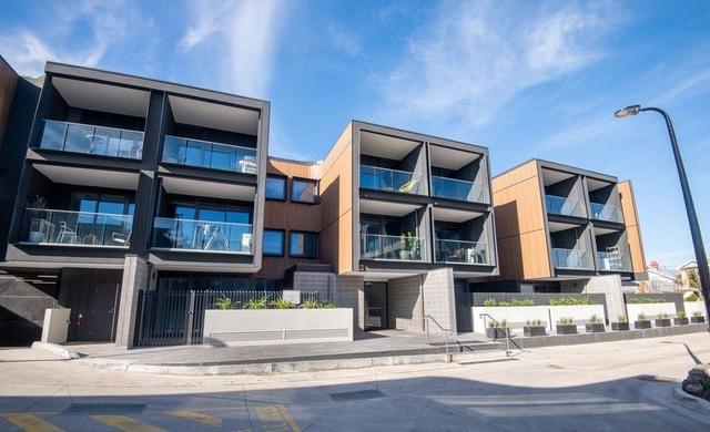 207/50 Bowlers Avenue, VIC 3218