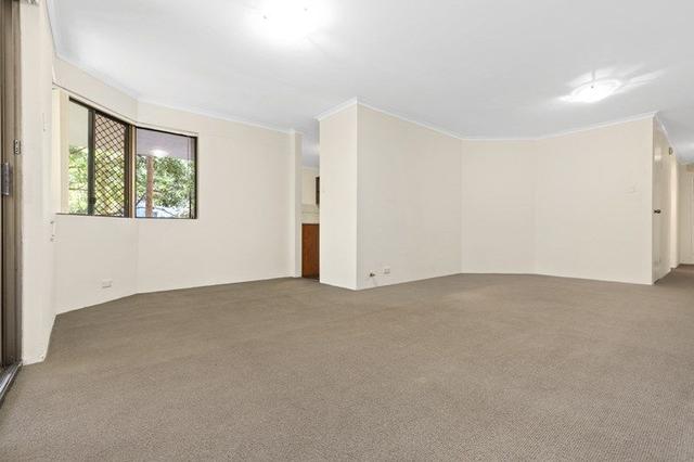 23/2 Parkes  Road, NSW 2064