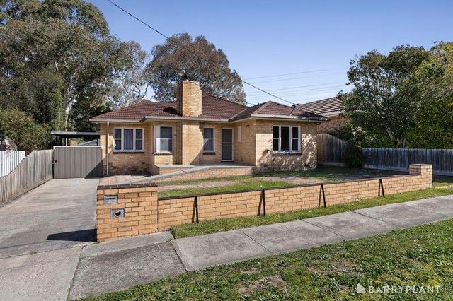 45 Princes Street, VIC 3087
