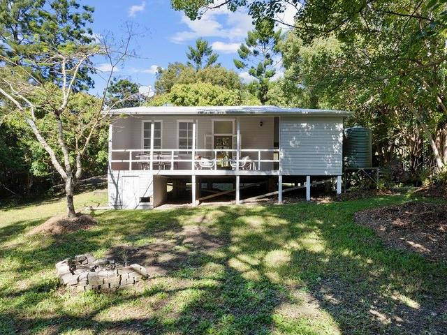 12 Palmvale Road, NSW 2484
