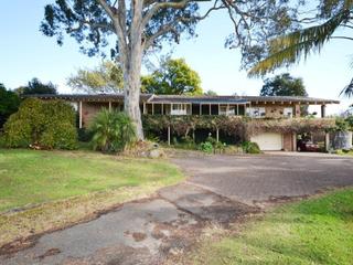 Front of Property (2014-11-26)