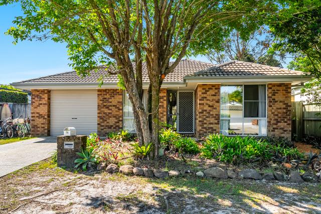 16 Cypress Court, NSW 2481