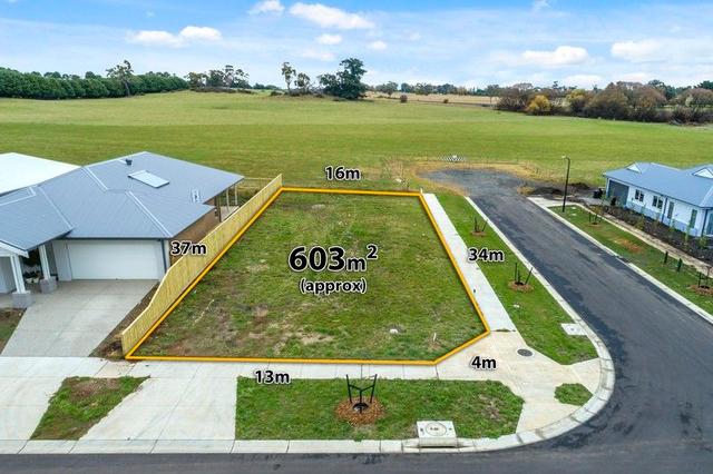 11 Tinsmith Drive, VIC 3444