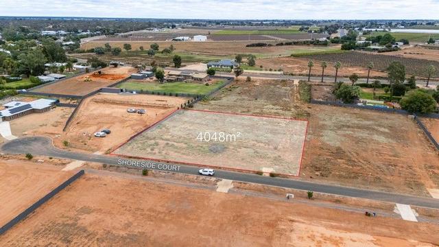 9 Shoreside Court, VIC 3505