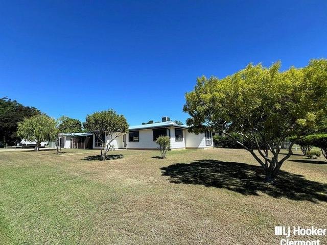 37 French Street, QLD 4721