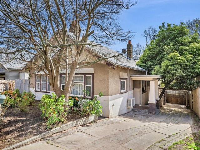 9 Nantes Street, VIC 3220