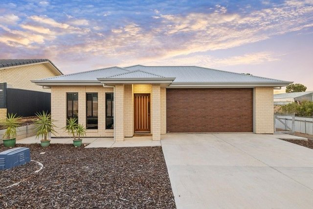 62 Mitchell Avenue, SA 5253