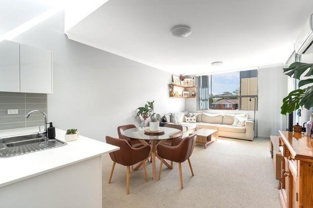 204/4 Bush Pea Lane, NSW 2508