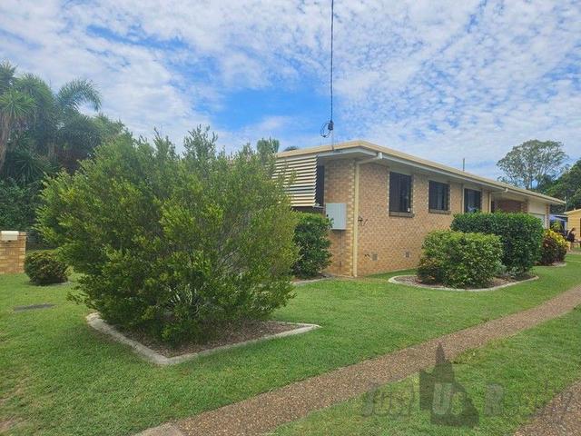 49 Duffy Street, QLD 4670